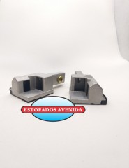  Suporte Cantoneira Capota Maritima Flash Cover  NEW FORCE PAR(USADA)