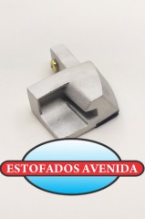  Suporte Capota Maritima Toro ORIGINAL ... 2018 LD(USADA)