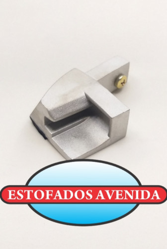 Imagem 1